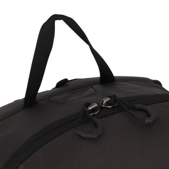 Jack Wolfskin Wanderrucksack 49 cm