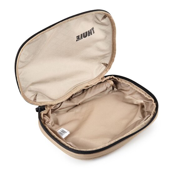 Thule Packing Cube Packtasche 18 cm