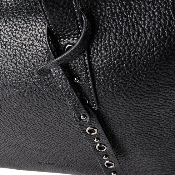 Tom Tailor Elaria Shopper Tasche M 33.5 cm