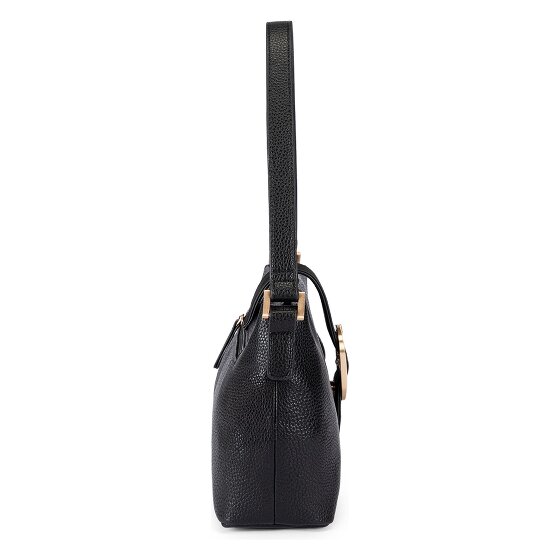 L.Credi Solenn.ai Schultertasche 27 cm