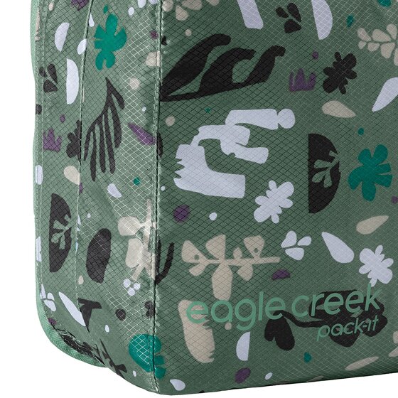 Eagle Creek Pack-It Packtasche 25.5 cm