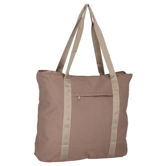 Bench City Girls Shopper Tasche 42 cm