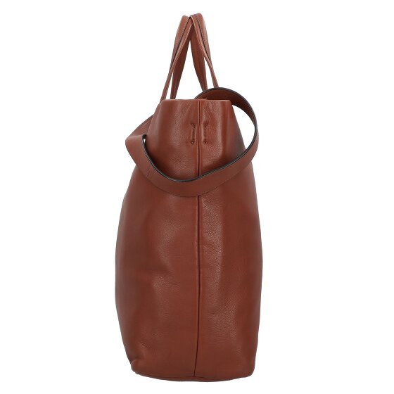 Liebeskind Hera Schultertasche Leder 42 cm