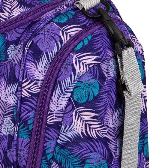 McNeill Sporttasche 37 cm