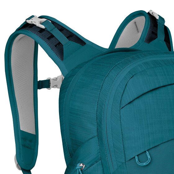 Osprey Poco Wickelrucksack 50 cm