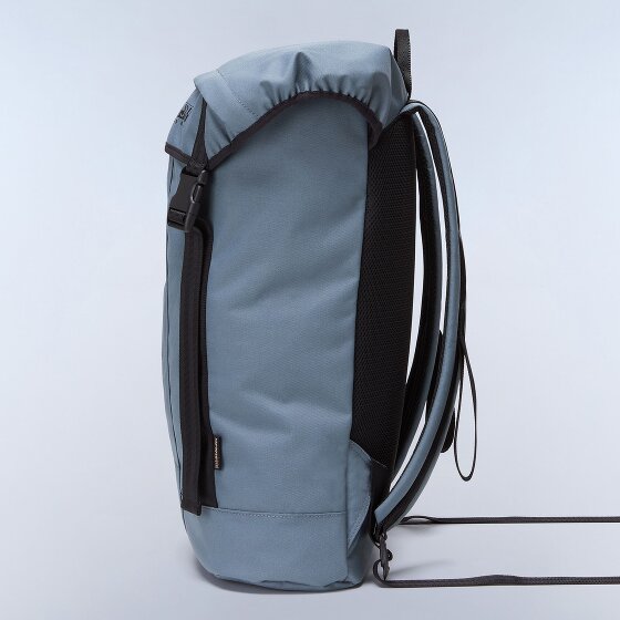 Napapijri H-Signa Daypack 46 cm Laptopfach
