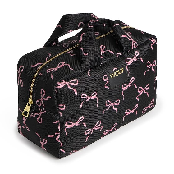 Wouf Daily Kulturbeutel L 29 cm