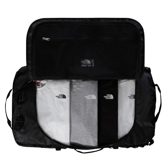 The North Face Base Camp XXL Reisetasche 80 cm