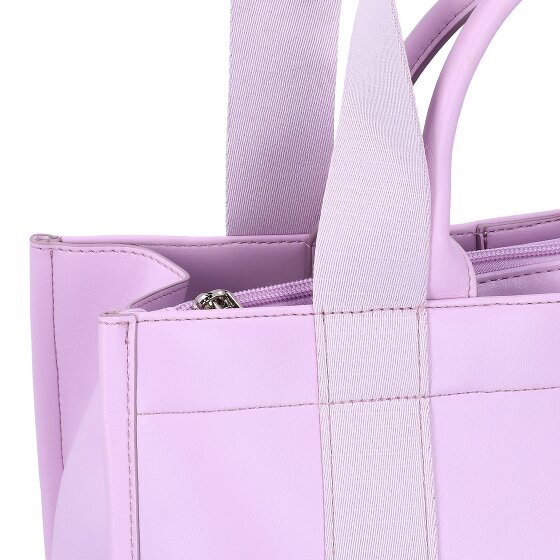 Seidenfelt Maleras Handtasche 35.5 cm