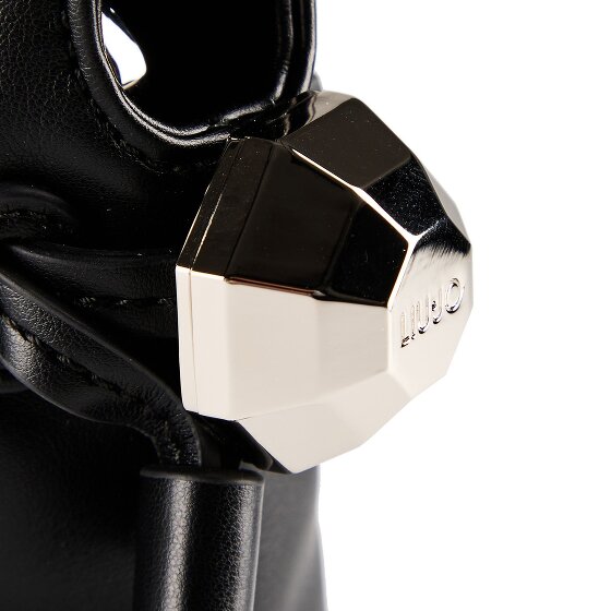 Liu Jo Riccy Schultertasche S 24 cm