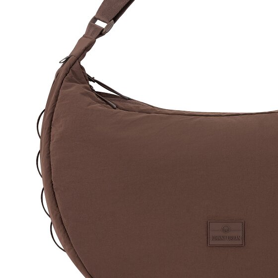 Johnny Urban Eco Series Kaia Umhängetasche 51 cm