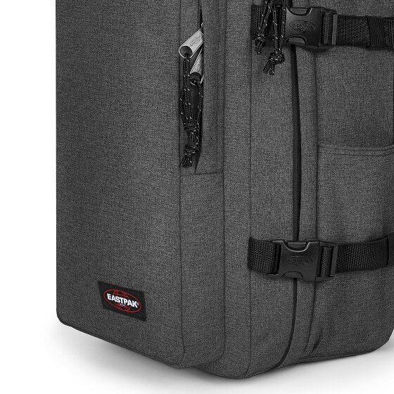 Eastpak Cabin Pak'r Reiserucksack 40 cm