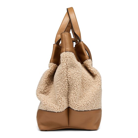 abro Essential Handtasche 35 cm