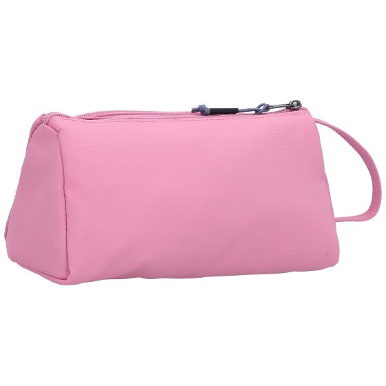 Kattbjörn Swag Bag Stifteetui 20 cm