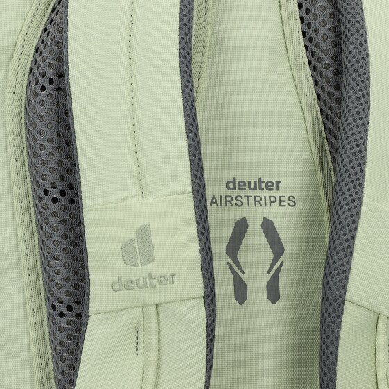 Deuter Gogo Daypack 46 cm