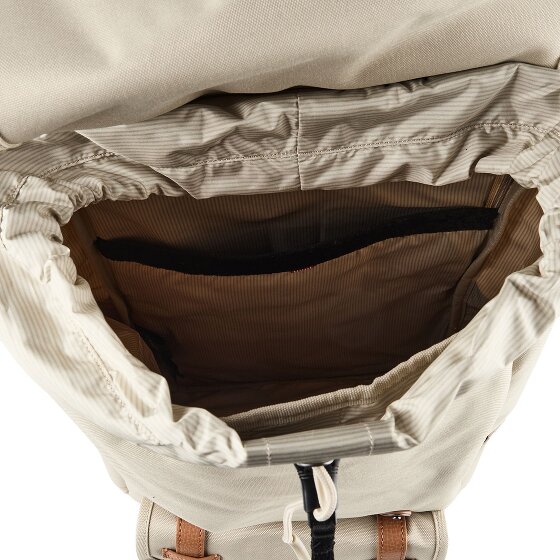 Herschel Little America Daypack 49 cm Laptopfach