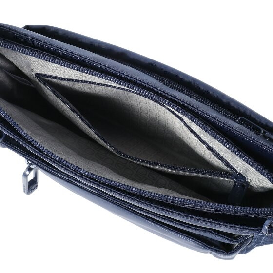 Hedgren Inner City Umhängetasche RFID Schutz 24 cm