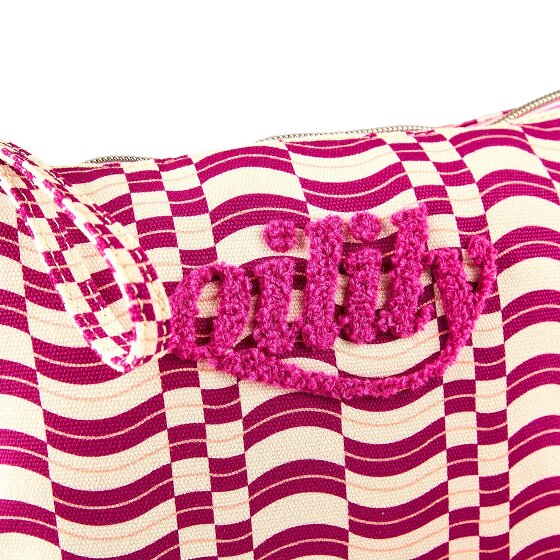 Oilily Indimarken Umhängetasche 25 cm