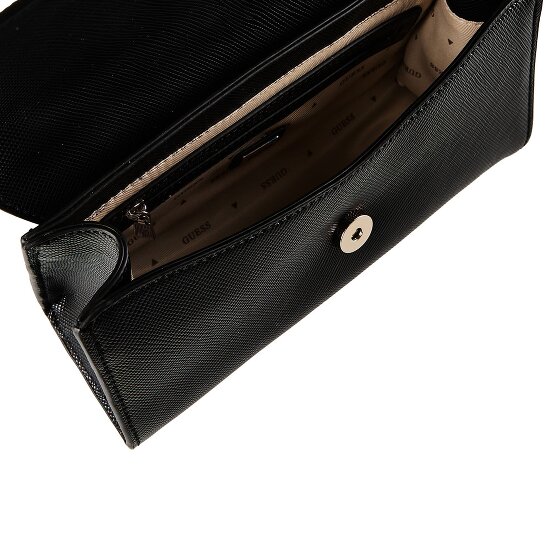 Guess Patsie Handtasche 25 cm