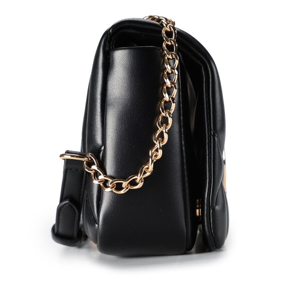 Love Moschino Umhängetasche 21 cm