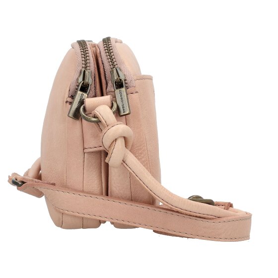 Cowboysbag Kirkwood Umhängetasche Leder 20 cm