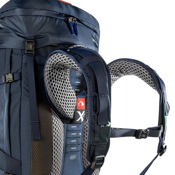 Tatonka Yukon X1 75+10 Trekkingrucksack 74 cm