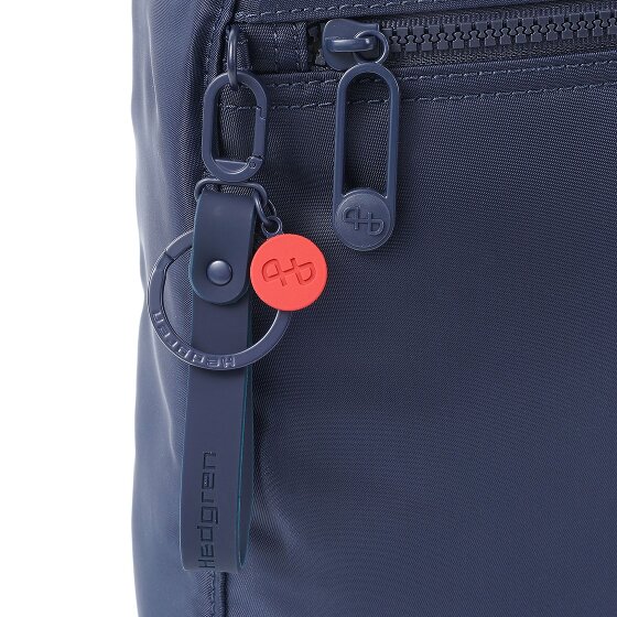 Hedgren Inner City Daypack RFID Schutz 35 cm