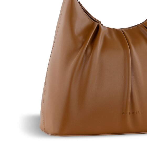 Bugatti Mila Schultertasche 31 cm