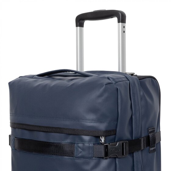 Eastpak Transit'R 2 Rollen Reisetasche S 51 cm