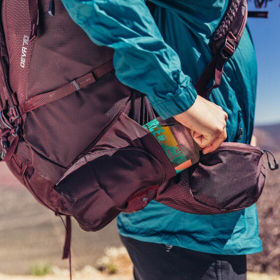 Gregory Deva 60 Trekkingrucksack S 75 cm