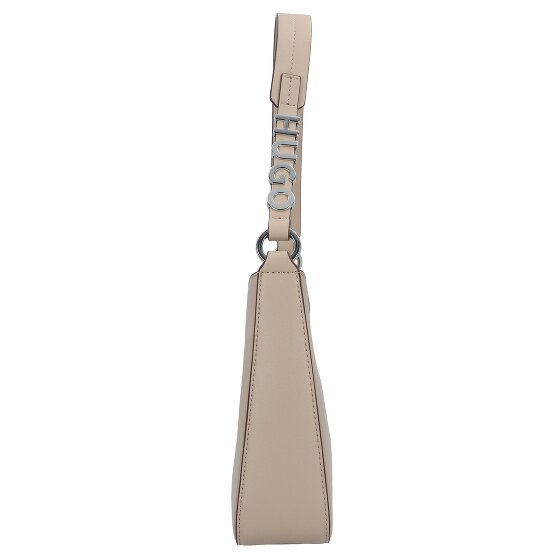 Hugo Mel Schultertasche 25 cm