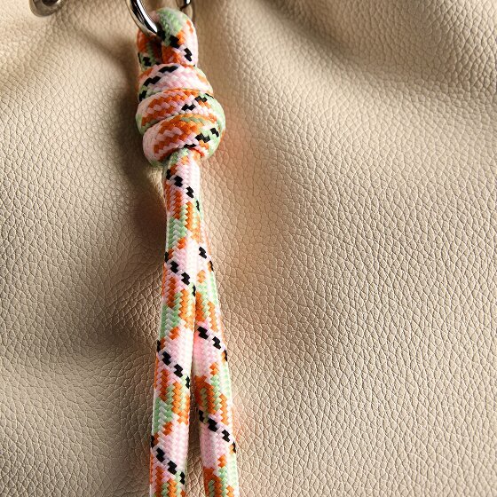 Tom Tailor Denim Sanja Umhängetasche M 34 cm