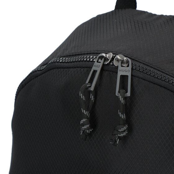 Hugo Shaun Daypack 41 cm Laptopfach