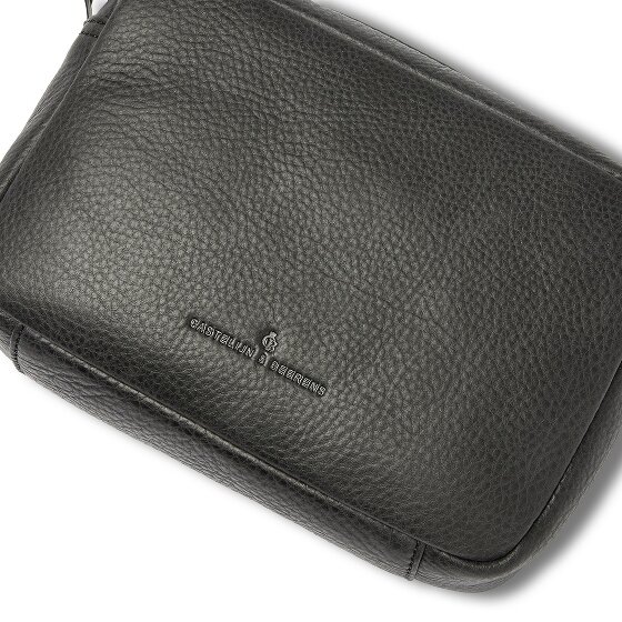 Castelijn & Beerens Carisma Umhängetasche Leder 23.5 cm
