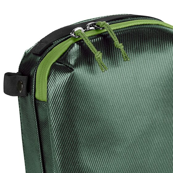Eagle Creek Pack-it Cube Gear Cube 25,5 cm