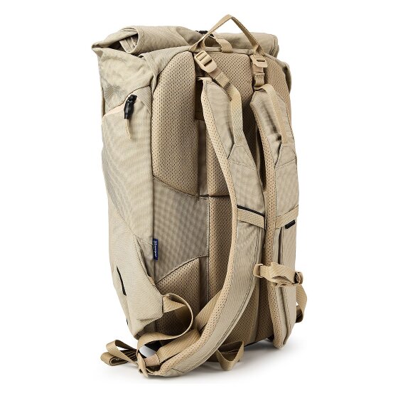 Thule Paramount Daypack 52.5 cm Laptopfach