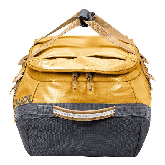 Vaude City 35 Reisetasche 53 cm