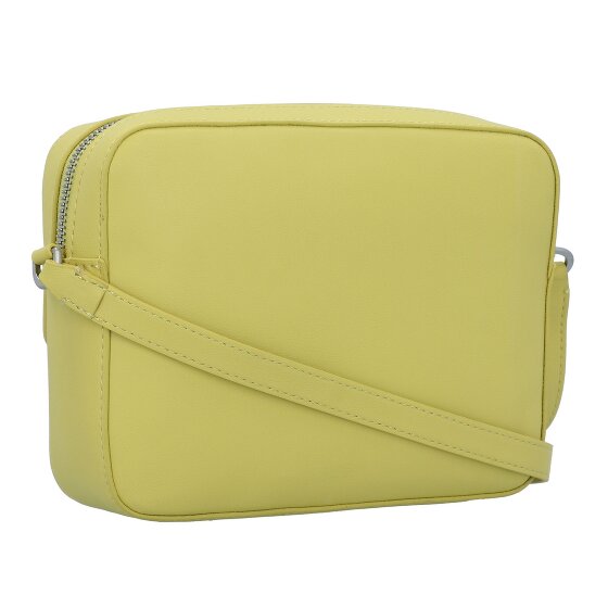 Calvin Klein Re-Lock Umhängetasche 20.5 cm