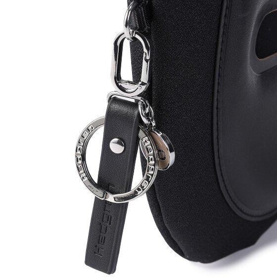 Hedgren Fika Bonbon L Schultertasche RFID Schutz 29 cm