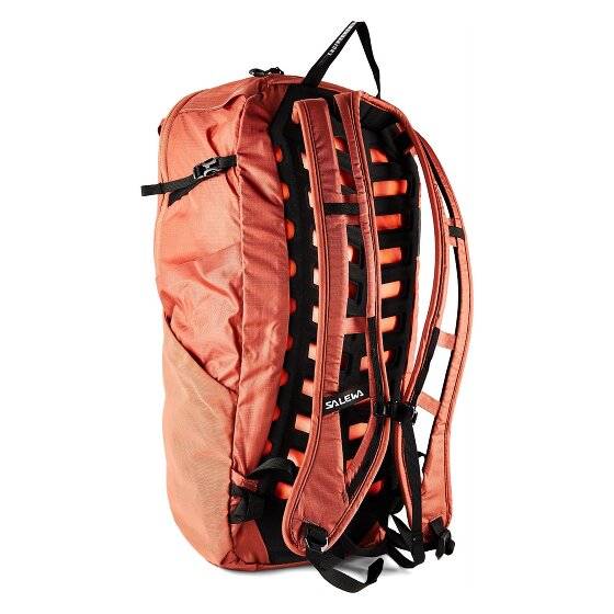 Salewa Pedroc Mate 22 Wanderrucksack 50 cm