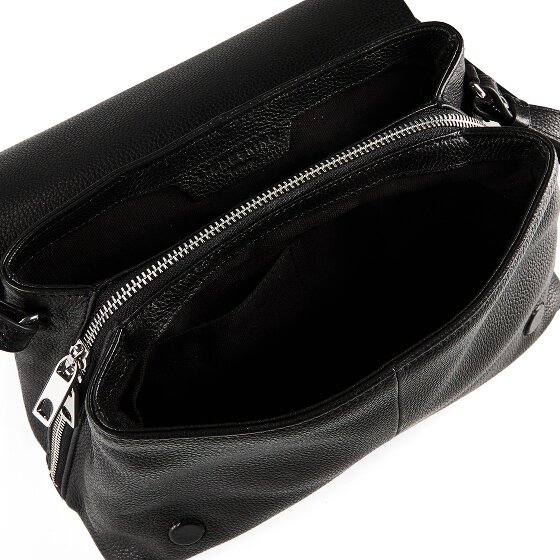 Liebeskind Hera II Umhängetasche M Leder 27 cm