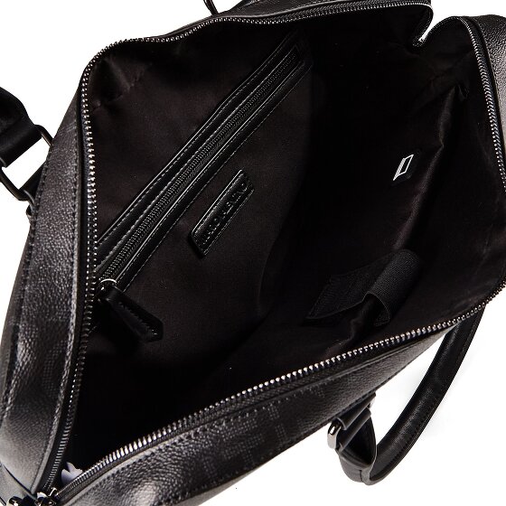 Valentino King RE Aktentasche 41 cm Laptopfach