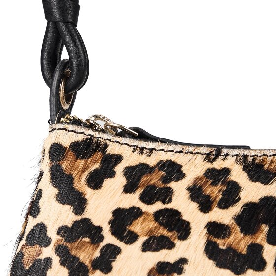 Harbour 2nd Fashion Lights Schultertasche 29 cm
