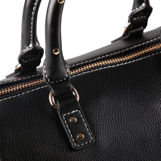 Liu Jo Evrim Handtasche 25 cm