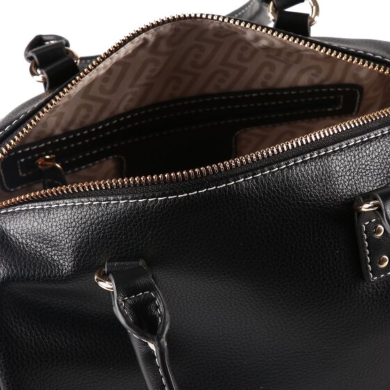 Liu Jo Evrim Handtasche 25 cm