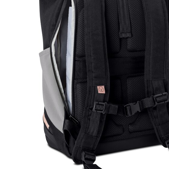 Johnny Urban Eco Series Allen Medium Daypack 40.5 cm Laptopfach