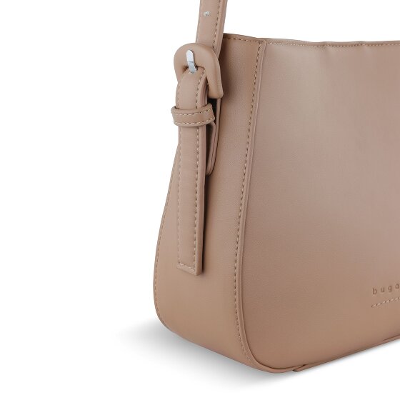 Bugatti Luna Umhängetasche 23 cm