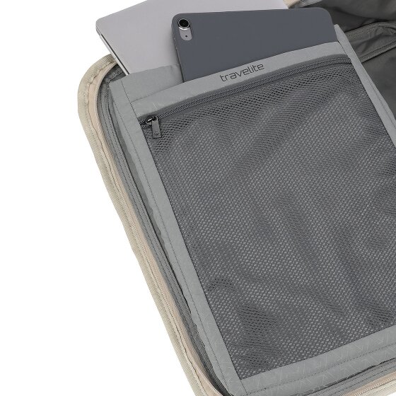 Travelite Venture Line Weekender Reisetasche 50 cm