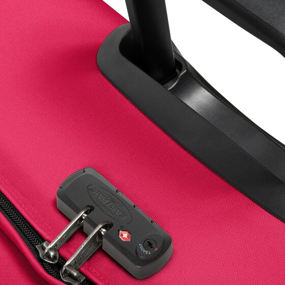 Eastpak Tranverz 2 Rollen Trolley 67 cm