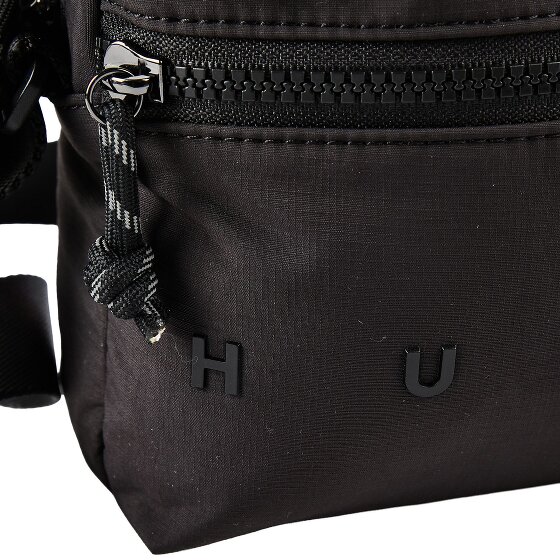Hugo Rehx Mini Bag Umhängetasche 17 cm